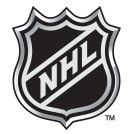 6-NHL-134x134-1