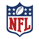 8.NFL_-134x134-1