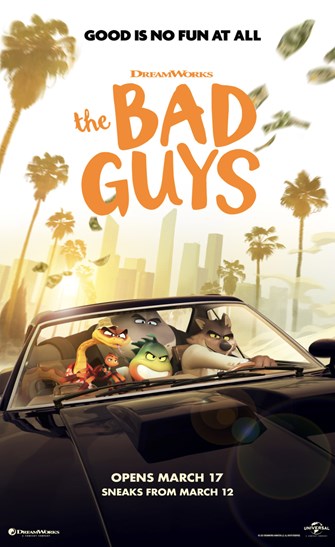 bad-guys (1)
