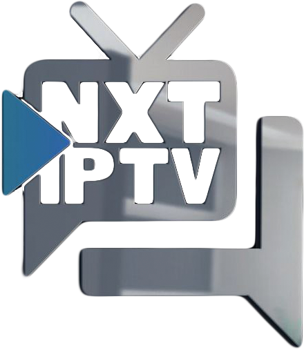 nxtplay.tv