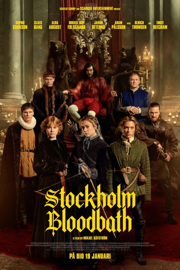 88500a6931b672415f2b11f37eefc8a737131327-stockholm-bloodbath