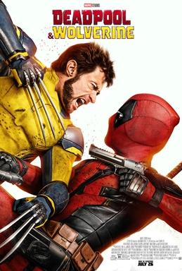 Deadpool_&_Wolverine_poster