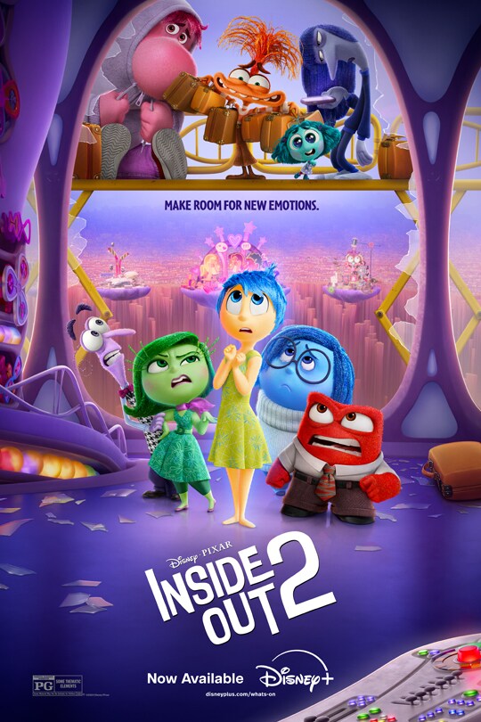 p_insideout2_now_available_disneyplus_d24c051c