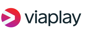 viaplay